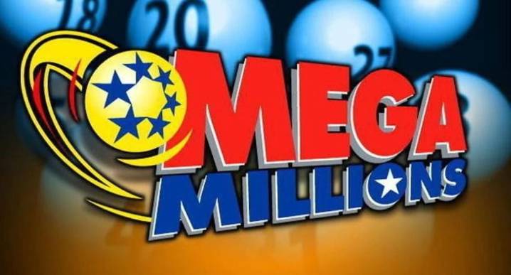 Mega Millions de HOY 25/11/2025 — números ganadores EN VIVO y resultados del jackpot de 70 millones de dólares en USA