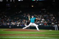 Fargo native Erik Swanson retires after seven