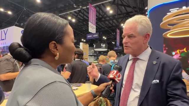 Mack Rides CEO addresses fatal incident on Universal Epic Universe ride