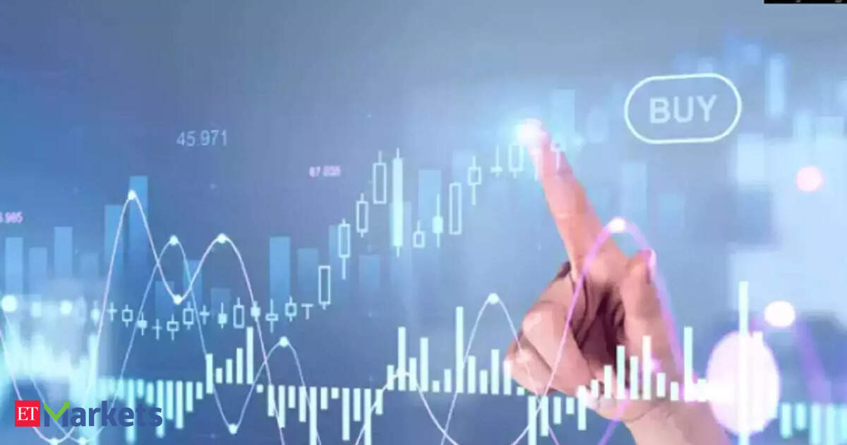 European shares steady as investors pause ahead of US data