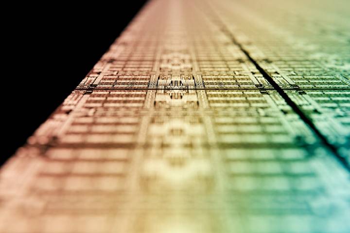 ASML y TSMC son dueñas y señoras de los semiconductores. Una startup de EEUU cree saber cómo acabar con ellos: con rayos X