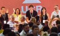 Divididos por Milei, los radicales tienen fecha para ir a las urnas
