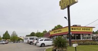 Another Waffle House restaurant to come to Denham Springs