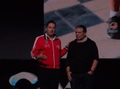 Carlos Páez transmite enseñanzas de resiliencia en Synergy Unlimited