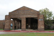 Montgomery ISD enrollment sees slight decline