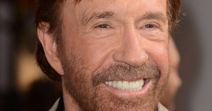 Television Q&A: Trying to smuggle out intriguing documentary