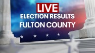 Fulton County Live 2025 Election Results