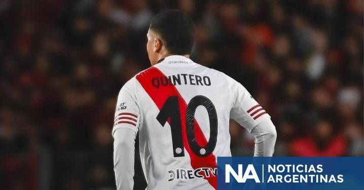 Ni Magis TV ni Pelota Libre: cómo ver Vélez vs. River EN VIVO por Internet