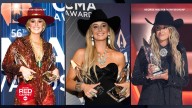 CMA Awards 2025: Lainey Wilson, Luke Combs, BigXthaPlug, Megan Moroney and more to perform at 'The 59th Annual CMA Awards'