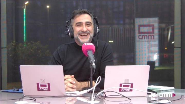 De Hoy, No Pasa (28/11/2025)