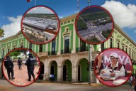 Presupuesto 2026 en Yucatán: Estas serán las inversiones del Gobierno del Renacimiento Maya
