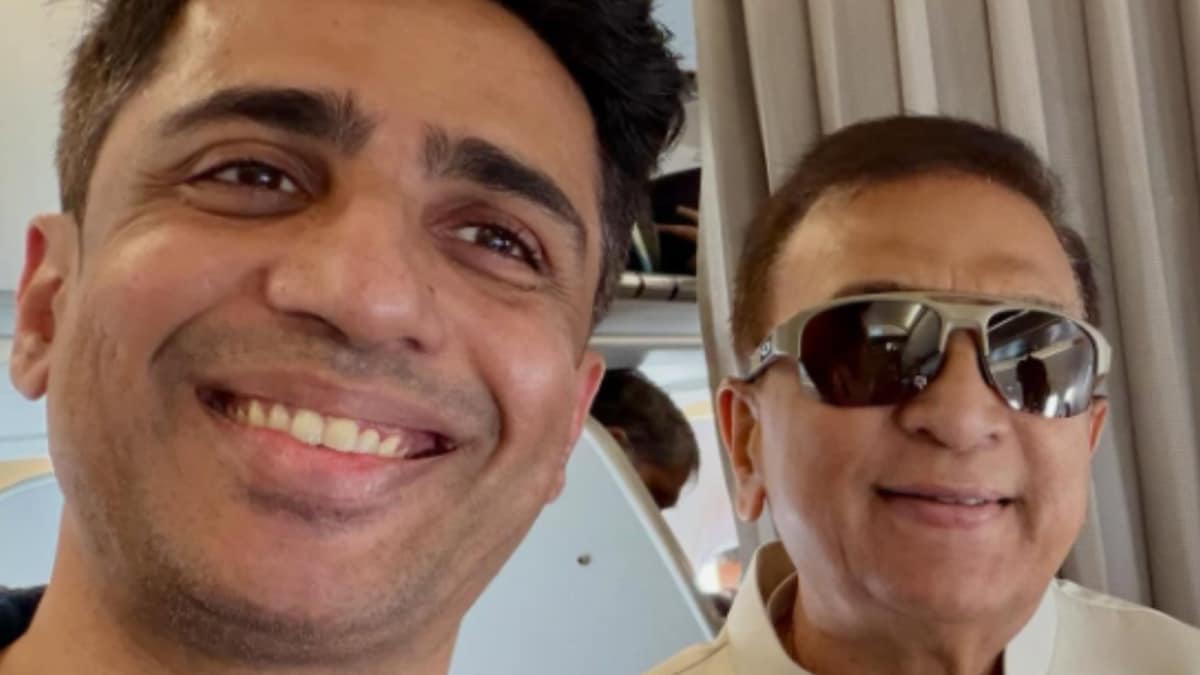 Is Gulshan Devaiah Ready To Do Rahul Dravid’s Biopic? Actor Says: ‘I’m Flattered, But…’