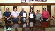 ASCI And ESIC-NTA Sign MoU To Strengthen Healthcare Training