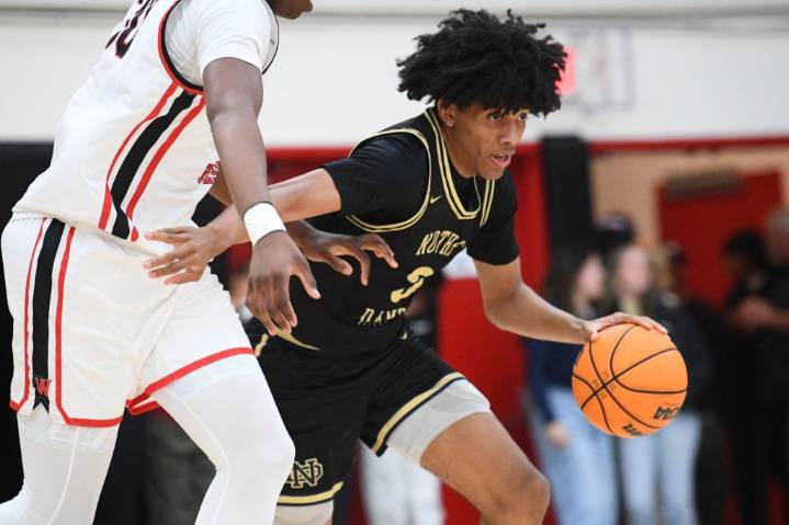 Aztecs notes: A prep signee, injury update, impressive numbers and overseas check