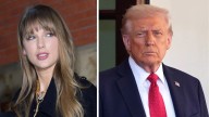 White House admits they were "trolling" by using Taylor Swift's song "The Fate of Ophelia": ohnotheydidnt