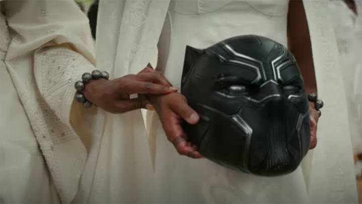 Black Panther 3 Will Be The Next Ryan Coogler Movie