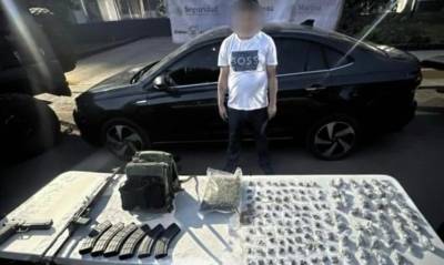 Grupo Interinstitucional asegura en Tosc…