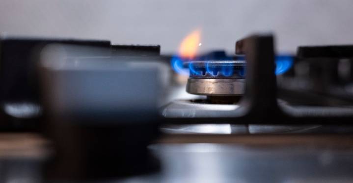 What are you most looking forward to this offseason?