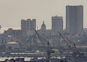 Mumbai Realty Market Sees Four-Fold Jump In Institutional Investment To $1.19 Bn In Jan