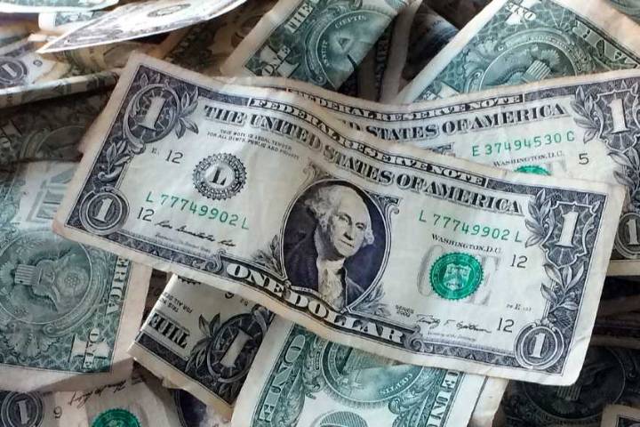 How to rebalance your portfolio in a lofty market