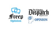 Michigan or Ohio? Freep, Columbus Dispatch opinion editors square off