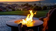 Can I have a fire pit in my backyard? I asked experts for the laws (and etiquette) you should know about