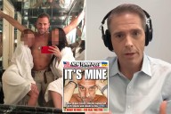 CNN's Scott Jennings rips Kara Swisher for defending censorship of Hunter Biden laptop story