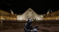 Contraseña “LOUVRE”: la insólita falla digital que facilitó el robo al Museo parisino y que revela graves brechas en la seguridad