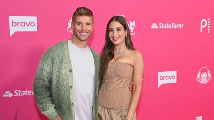 ‘Summer House’ Is Getting a Spinoff: Everything We Know About ‘In the City’