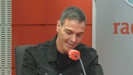Preguntan a Pedro Sánchez por el nuevo disco de Rosalía y no puede ser más rotundo