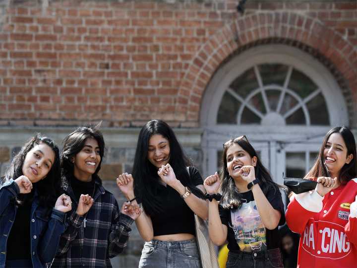 Gen Z Indian teens influencing family buying decisions: Report