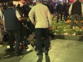 A Claudia Se Le Respeta