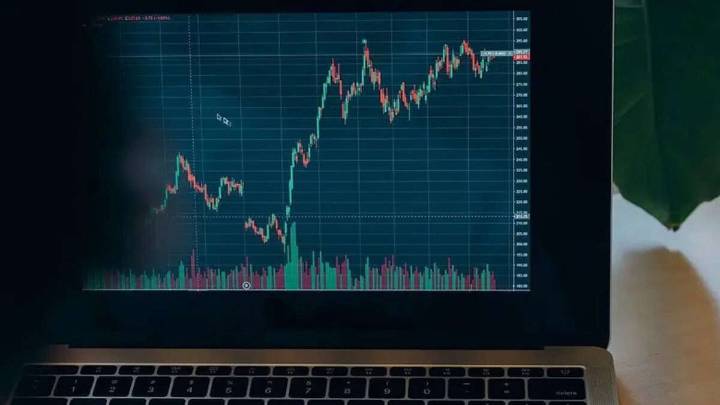 Markets rebound after 3-day fall on firm Asian peers, FII inflows
