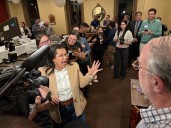 Kaohly Her wins St. Paul Mayor