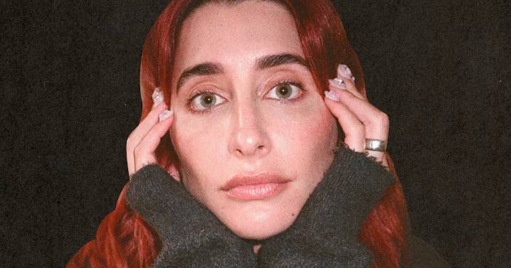 Starface’s Julie Schott On Gen Z, Hello Kitty, And Plastic Surgery