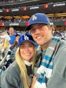Kelly Stafford Discusses Her ‘Next Chapter’ Amid Podcast’s Ongoing Hiatus