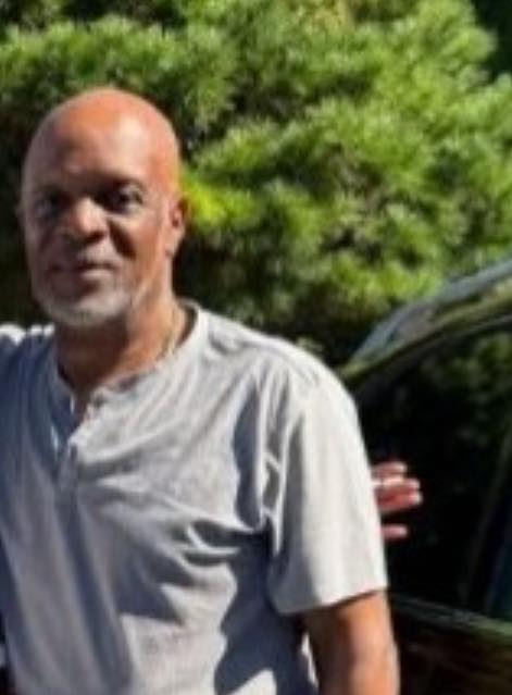 Pittsburgh man vanishes with red Lexus as police fear medical emergency