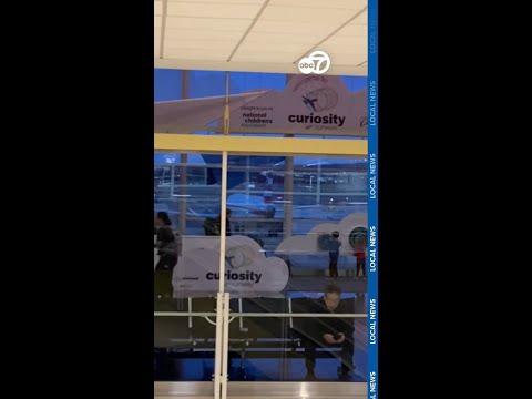 Air travel disruptions grow as FAA plans more flight cuts this week due to staffing