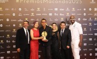 Cali será sede de los ‘Premios Macondo 2026’, el mayor reconocimiento del cine colombiano