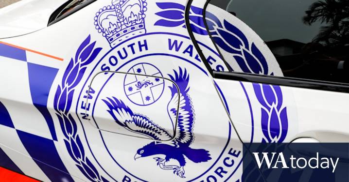 Hunter Valley death: Woman found dead in Kearsley home near Cessnock in suspected domestic violence incident