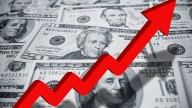 Dólar termina este jueves con leve alza en su precio: valor del 20 de noviembre