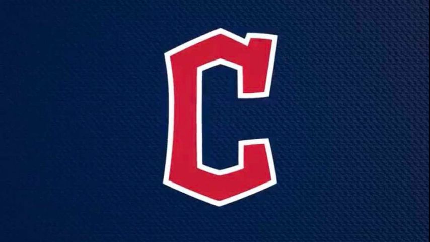 Cleveland Guardians pitchers indicted in connection to sports gambling investigation