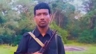 Andhra Pradesh Security Forces Gun Down Madvi Hidma, Key Maoist Leader and “Face of Terrorism,” Along With 5 Others