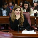 Menin to announce major support in City Council speaker race