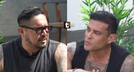 VARGAS · Manda a Christian a asumir errores: “Hay que apechugar”