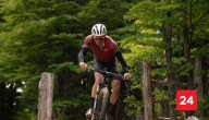 Coyhaique MTB Race 2025: El Desafío de Mountain Bike Más Esperado en la Patagonia