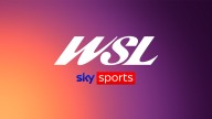 WSL FREE STREAMS: Watch London City Lionesses vs Tottenham Hotspur and West Ham vs Leicester