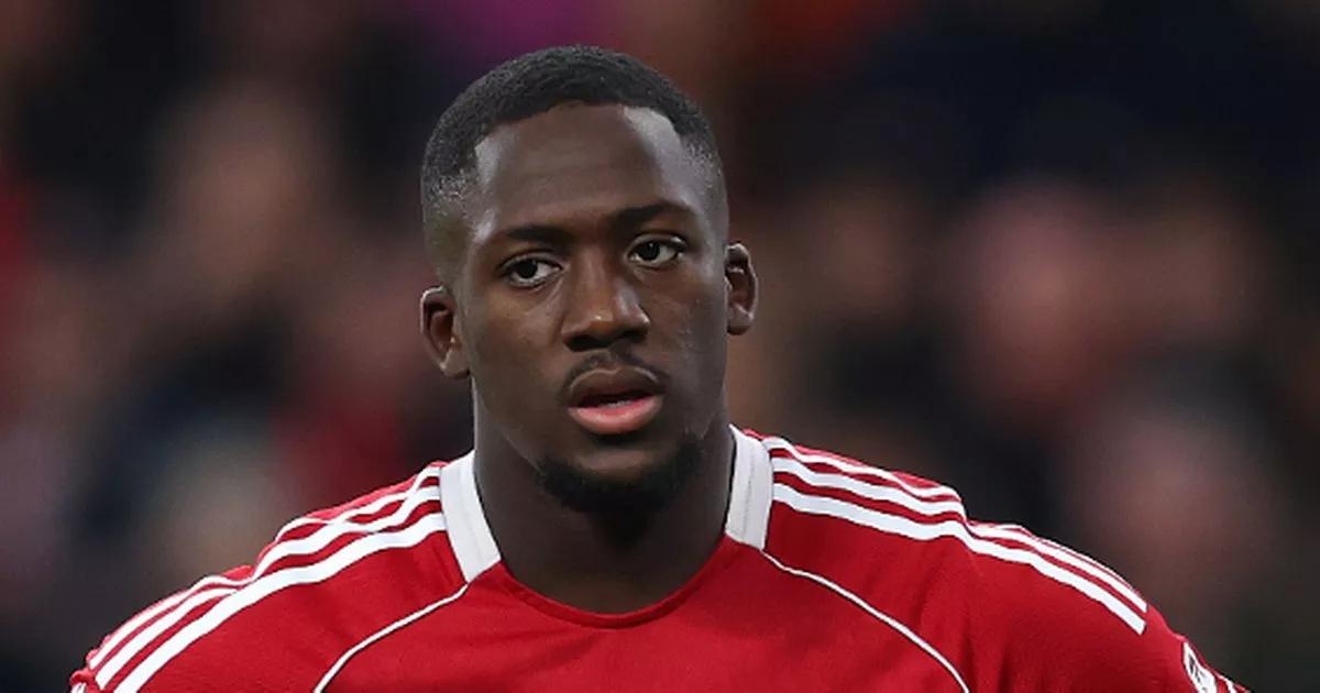 Ibrahima Konate breaks silence on Liverpool criticism amid Arne Slot sack pressure