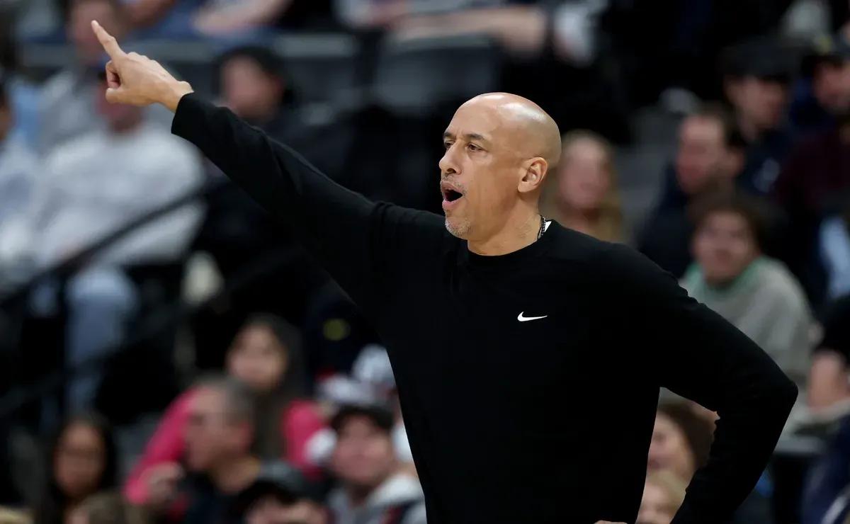 NBA Rumors: Sacramento Kings reportedly identify two untouchable players in potential trade talks