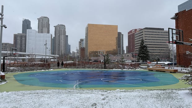 O-day’min Park opens as part of Warehouse Park Project to spur downtown interest